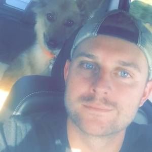 Meet your Posher, Rob